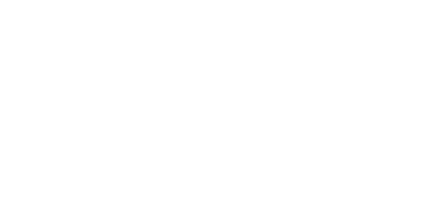 Logo Atmosphere Location blanc