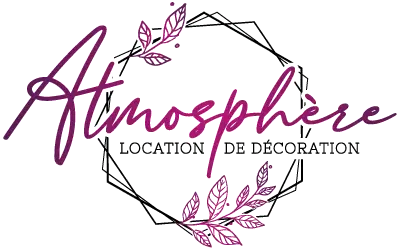 Logo Atmosphere Location FULL