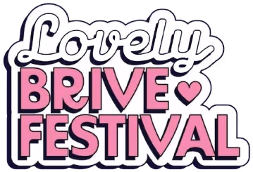 lovely brive festival 747299 1200 0 removebg preview