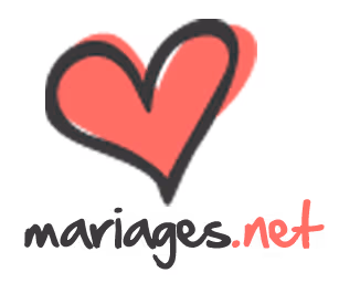 mariages.net 1