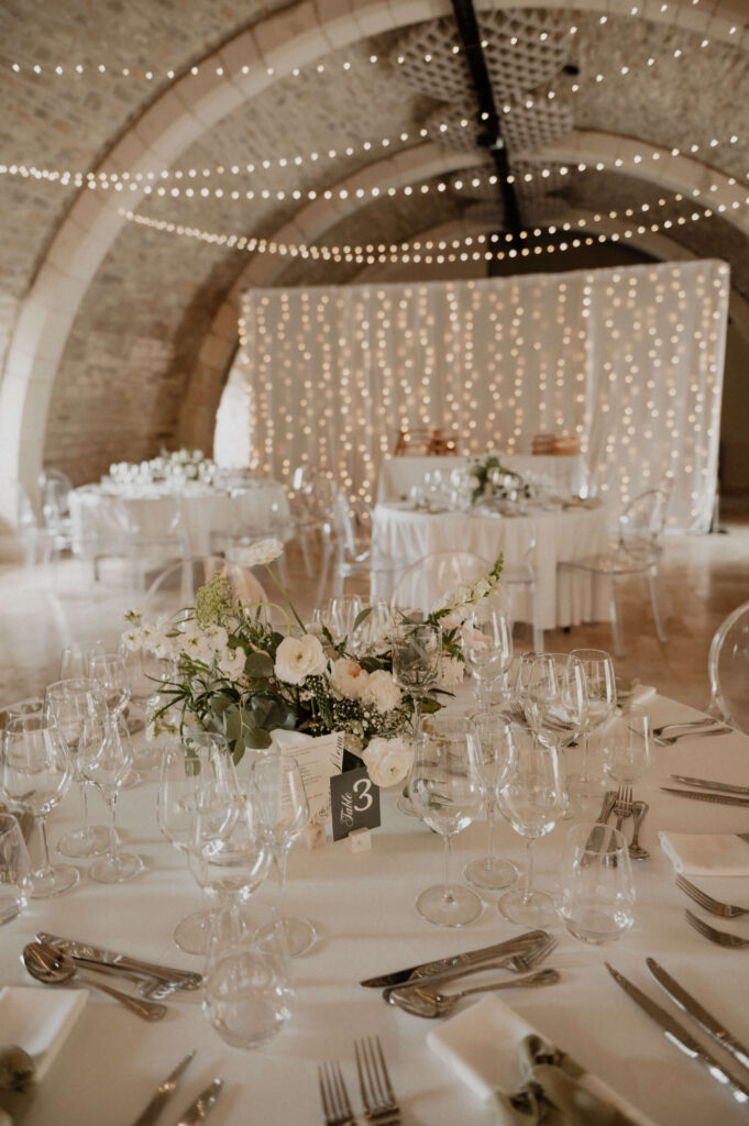 Aurélien&Frédérique LeahGuillout 214