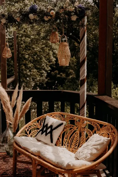 Location Atmosphère Location