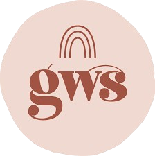 logo gws removebg preview