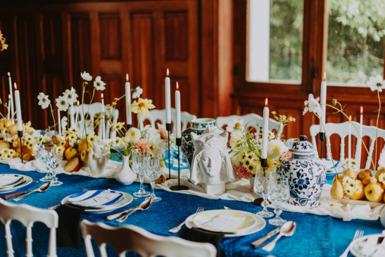 shoot inspiration octobre 289